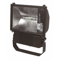 Laser 3 Metal Halide 250W Symmetric Commercial Floodlight