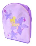 Tinkerbell Backpack