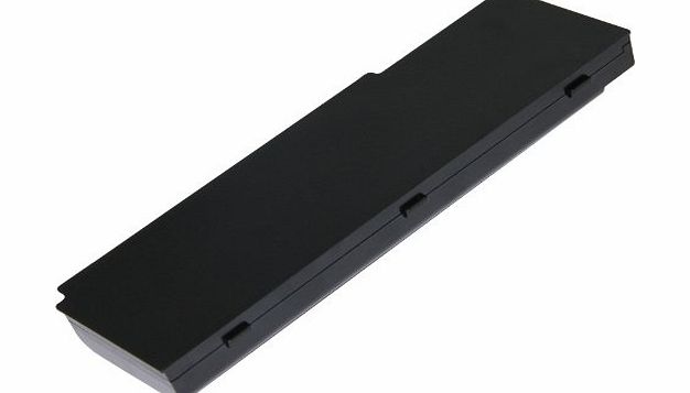 Trademarket New Laptop Battery for ACER Aspire 7730 7730G 7730Z 7730ZG 7735 7735Z 7735ZG 7736G 7736Z 7736ZG 7738 7738G. 7740 7740G 11.1V/5200MAH 6cell