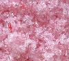 Cherry Crystals