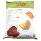 Vegetable Chips 75g