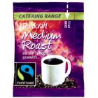 Instant Coffee Sachets