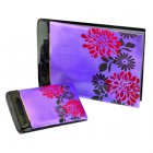Traidcraft Lac Photo Album - Large