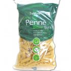 Organic Penne Pasta