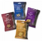 Savoury Snacks Variety Pack