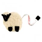 Sheep Tape Measure