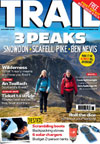 Trail Quarterly Direct Debit   FREE Adventure