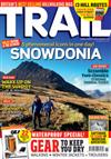 Trail Six Monthly Direct Debit   Vango Sleeping