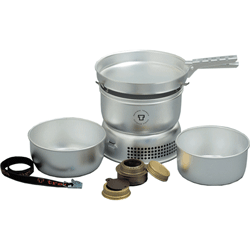 Trangia 25 Cooker