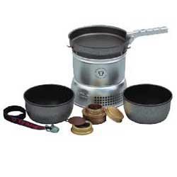 Trangia 27-5 Cooker Non Stick