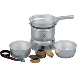 Trangia 27 Cooker