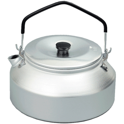 Trangia Kettle