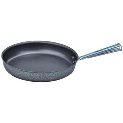 Trangia Non-Stick Frypan for 27 Cooker