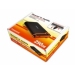 Transcend 250GB StoreJet 25C 2.5 Hard Drive USB 2.0 Bus Powered