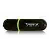 Transcend 4GB Jet Flash V30 Pen Drive