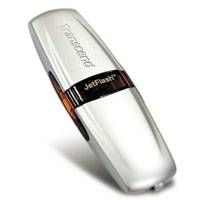 Transcend 512MB JetFlash2A Mini Hi-Speed USB2.0 Drive