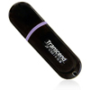 Transcend 8GB Jet Flash V30 Pen Drive