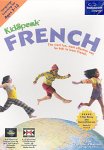 KidSpeak French