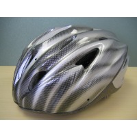 Trax Tornado Helmet