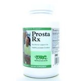 Prosta RX