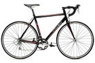 1.2 Double 2008 Road Bike