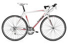 1.2 Triple 2009 Road Bike