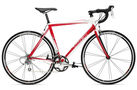 Trek 1.5 Triple 2008 Road Bike