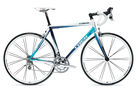 Trek 1.9 Compact 2009 Road Bike