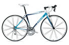 1.9 Triple 2009 Women` Road Bike