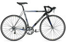 1000 Double 2007 Road Bike