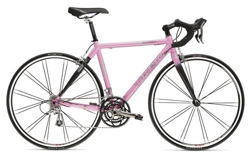 2200 Womens Specific 2006 Bike