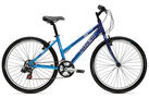 3500 Womens 2009 Mountain Bike