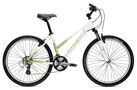 Trek 3700 Womens 2008 Mountain Bike