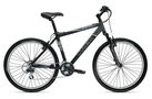 Trek 3900 2005 Mountain Bike