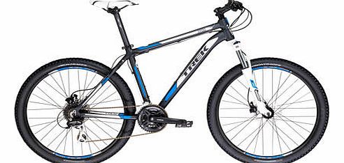 3900 Disc 2014 Mountain Bike