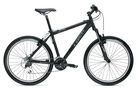 4300 2009 Mountain Bike