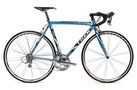 Trek 5.9 Madone SL 2006 Road Bike