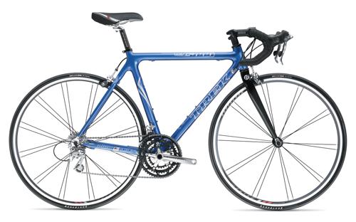 5000 Womens Specific 2006 Bike