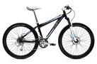 6300 Disc 2009 Women` Mountain Bike