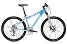 Trek 6700 Disc Womens 2008 Mountain Bike