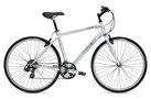 7.0 FX 2010 Hybrid Bike