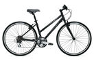 7.1 FX 2010 Women` Hybrid Bike