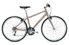 7.3 FX 2009 Women` Mountain Bike