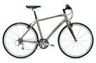 7.5 FX 2010 Hybrid Bike