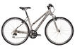 7300 2010 Womens Hybrid Bike