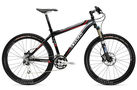 Trek 8500 2008 Mountain Bike