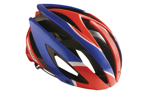 Anthem Elite Helmet Mens 2005