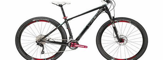 Trek Cali Slx 2015 Womens Mountain Bike