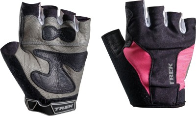 Trek Circuit Road Glove Womenand#39;s 2008