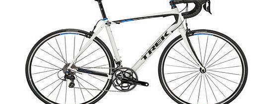 Domane 2.3 2015 Road Bike